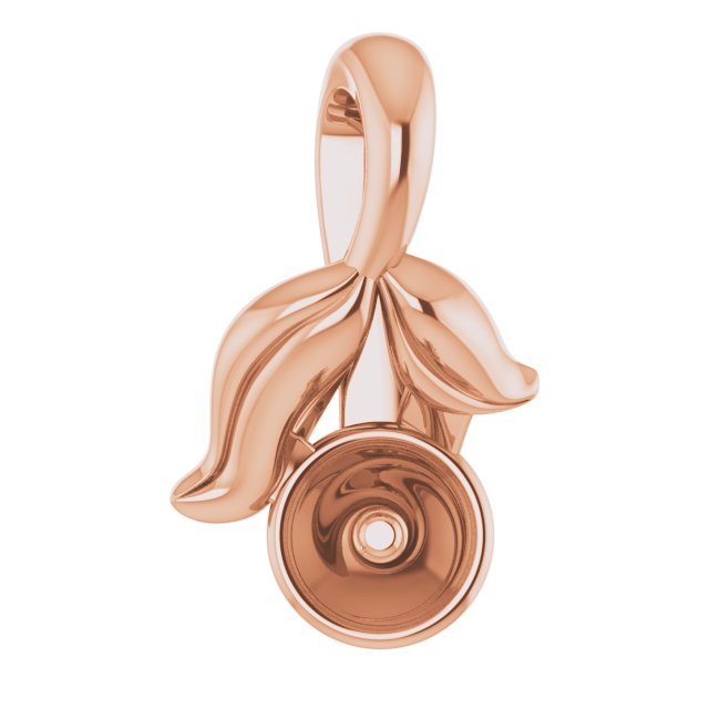 Pearl Necklace or Pendant