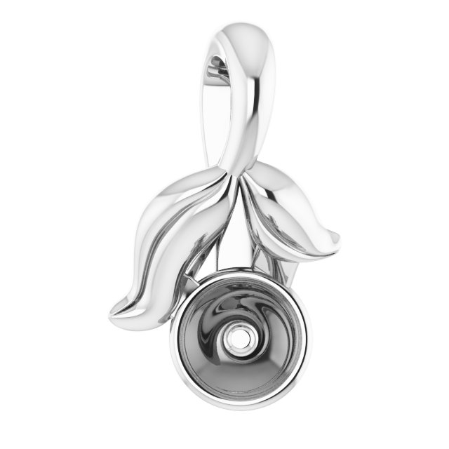 Pearl Necklace or Pendant