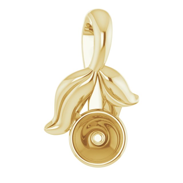 Pearl Necklace or Pendant