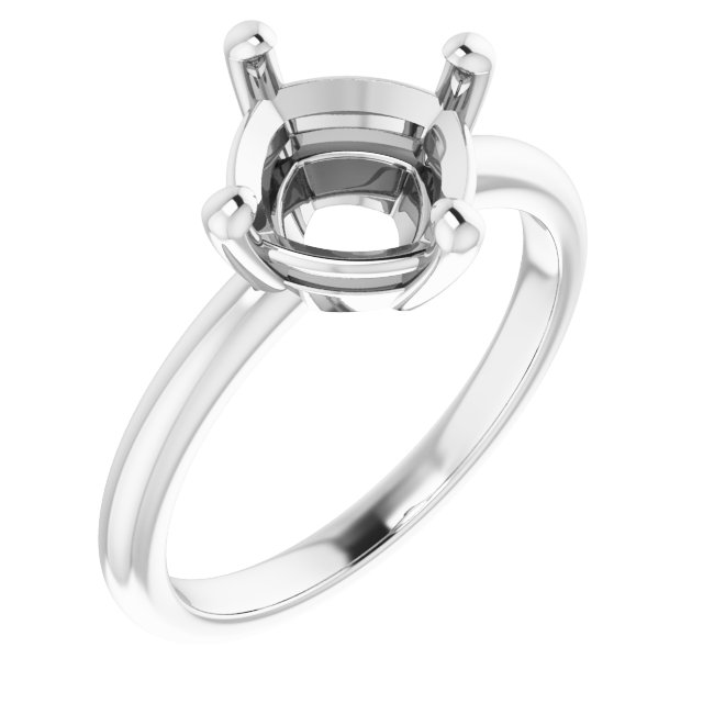 Stackable Ring
