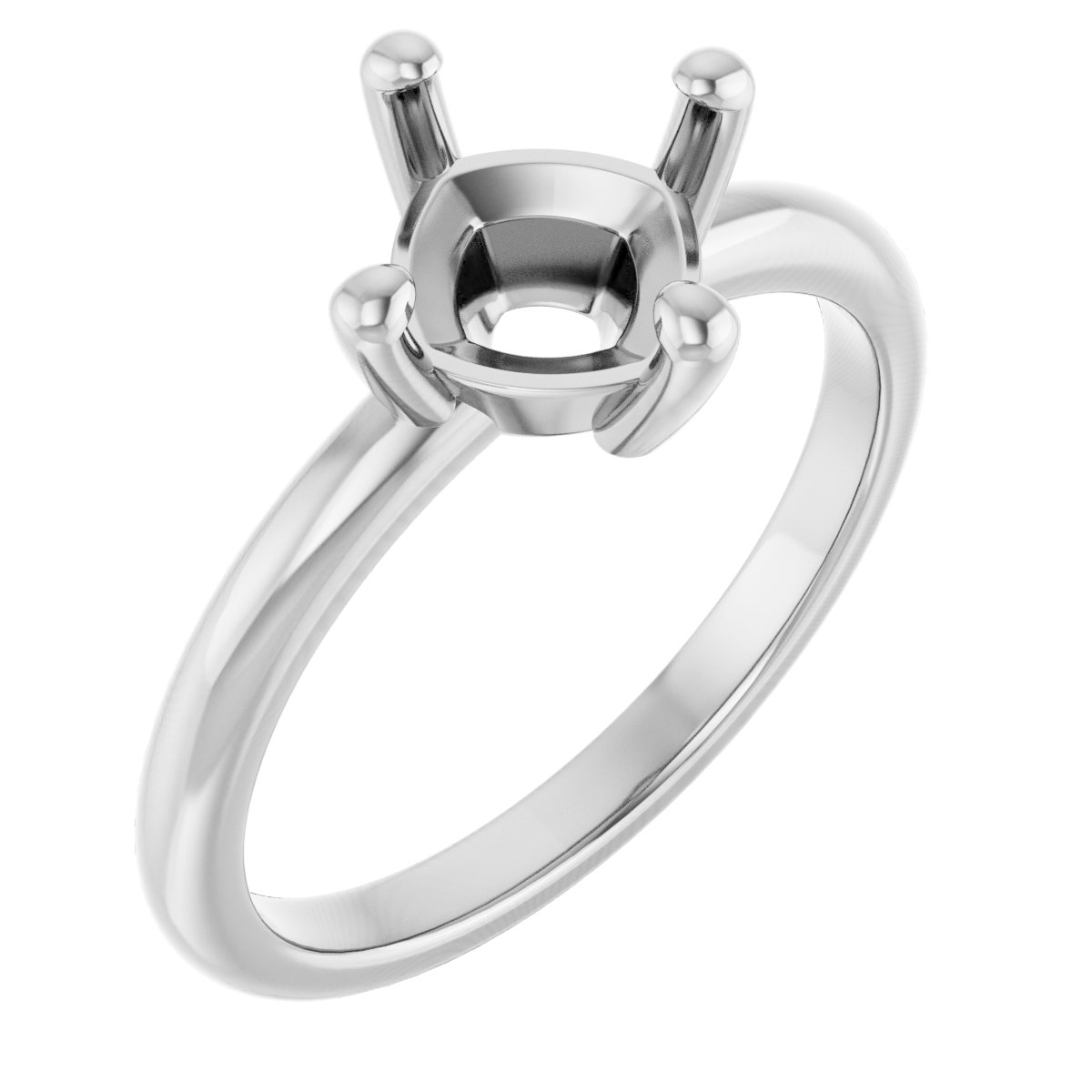 Stackable Ring