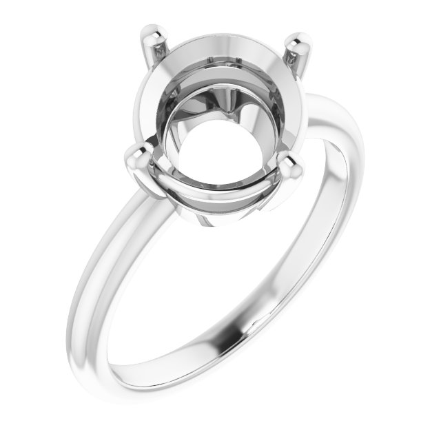 Stackable Ring