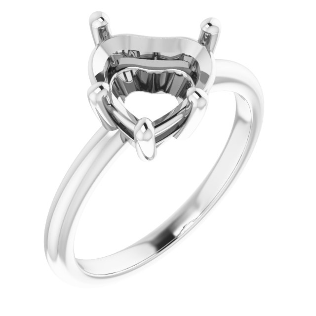 Stackable Ring