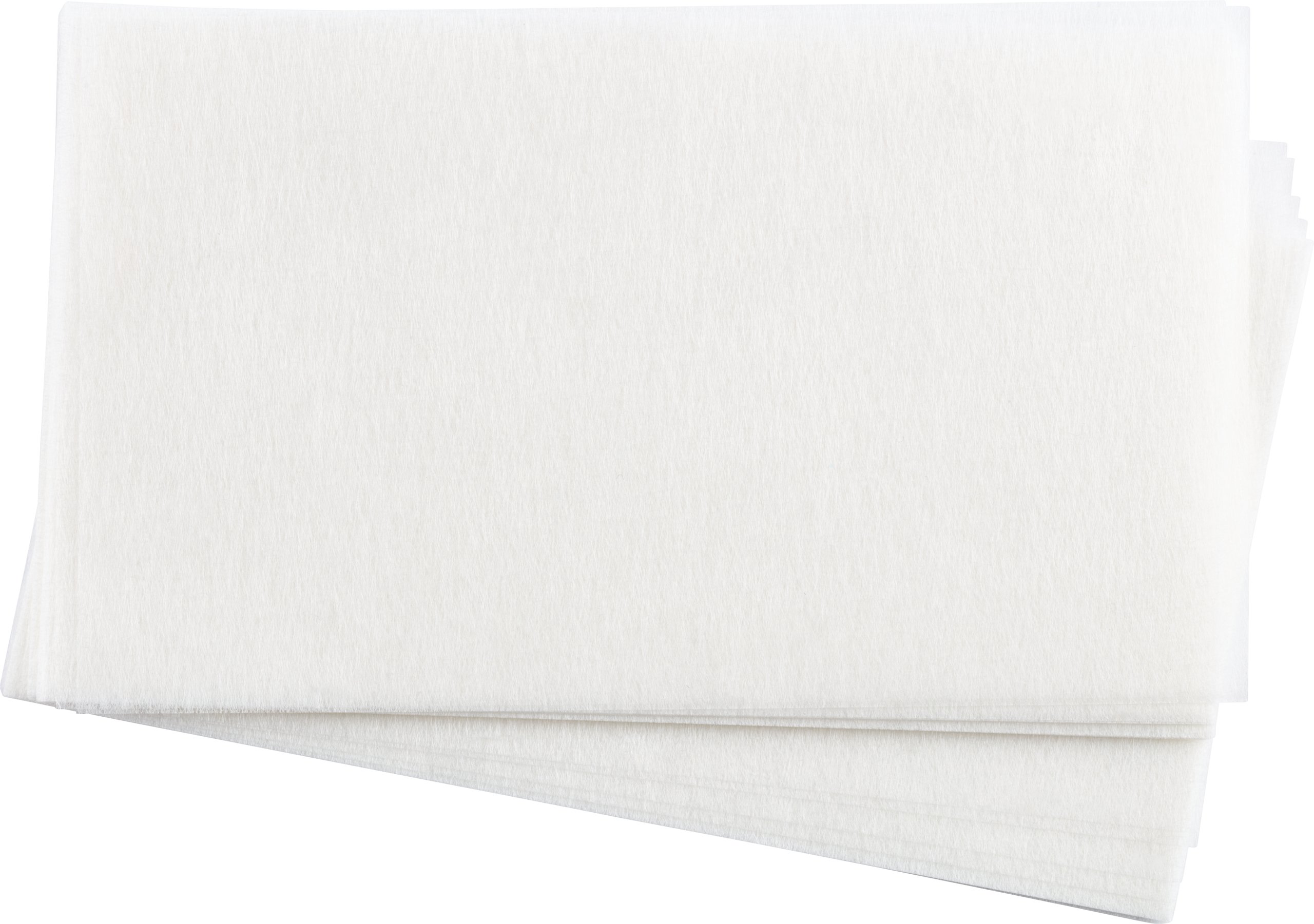 Cytiva Whatman™ Lens Cleaning Tissue for use with Laser Welders