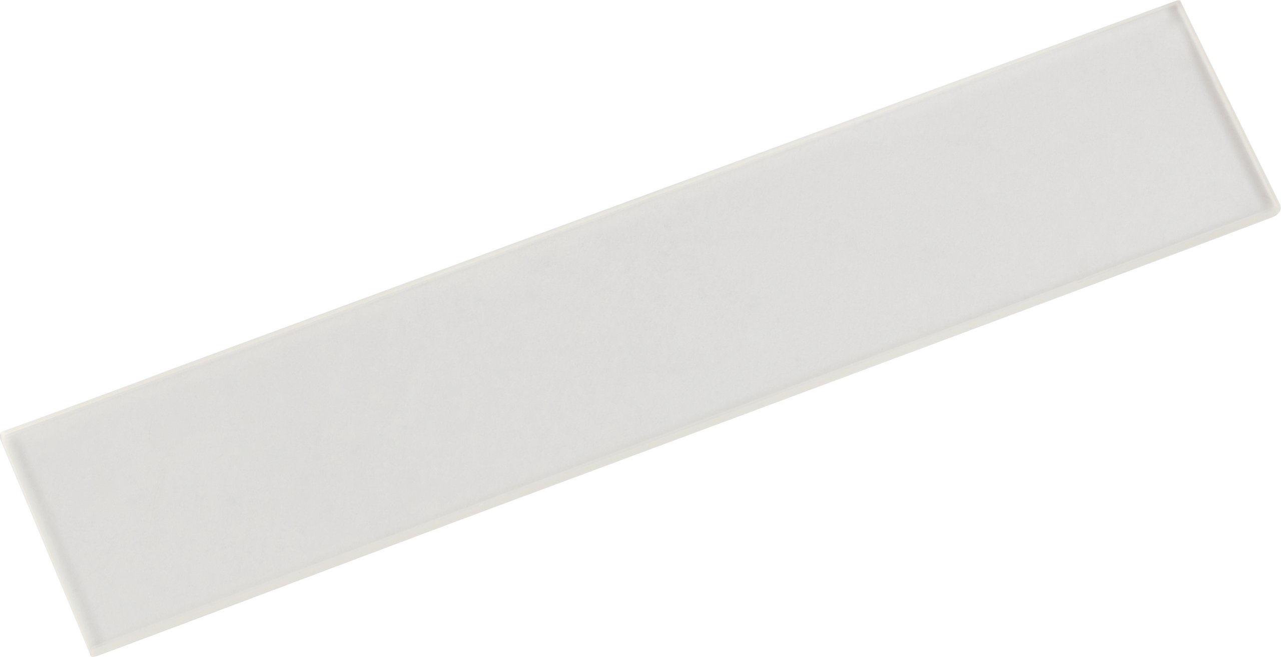Replacement Cavity Flow Plate for use with Coherent®-Rofin Laser Welders