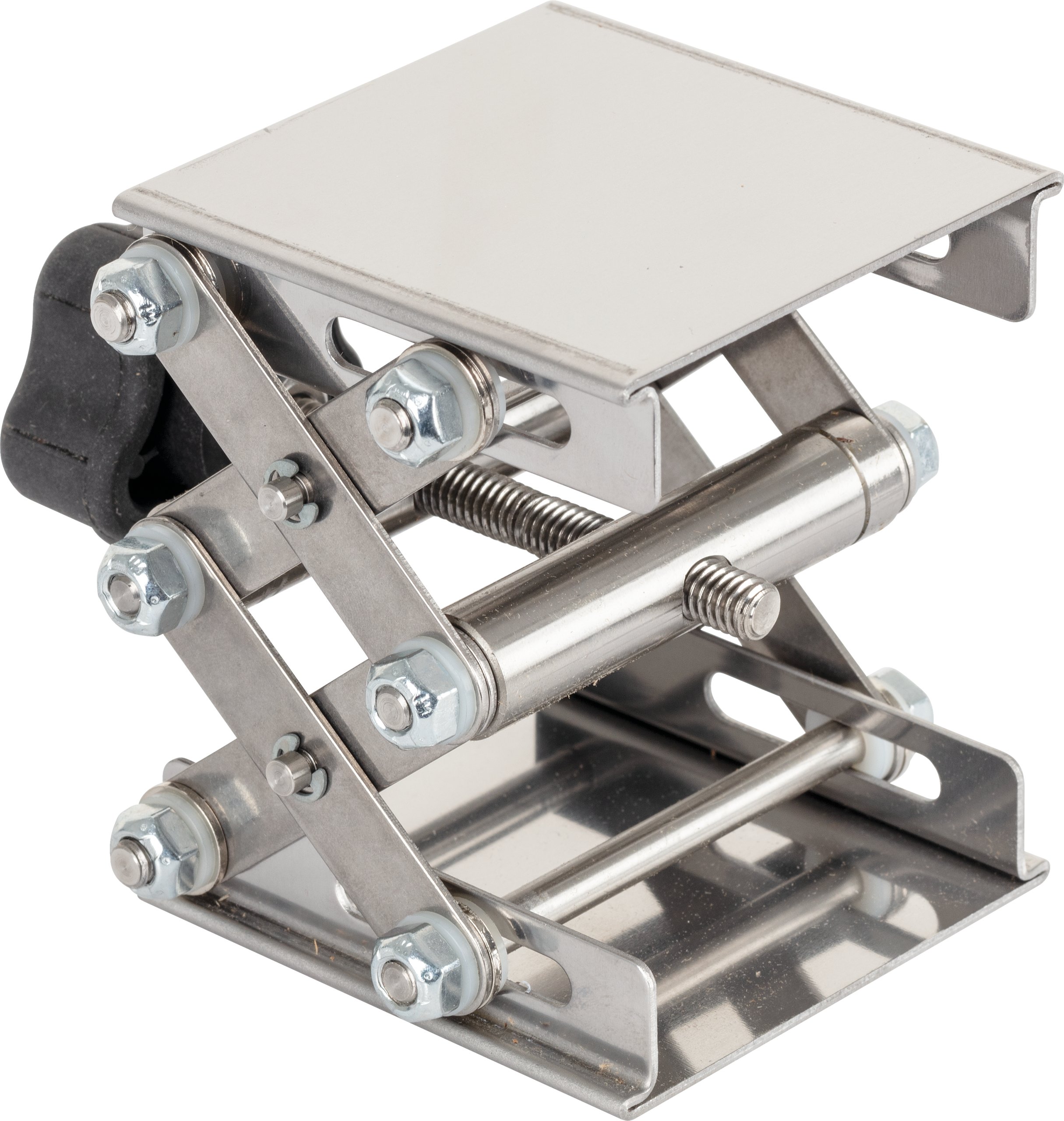 Ohaus® Lab Jack