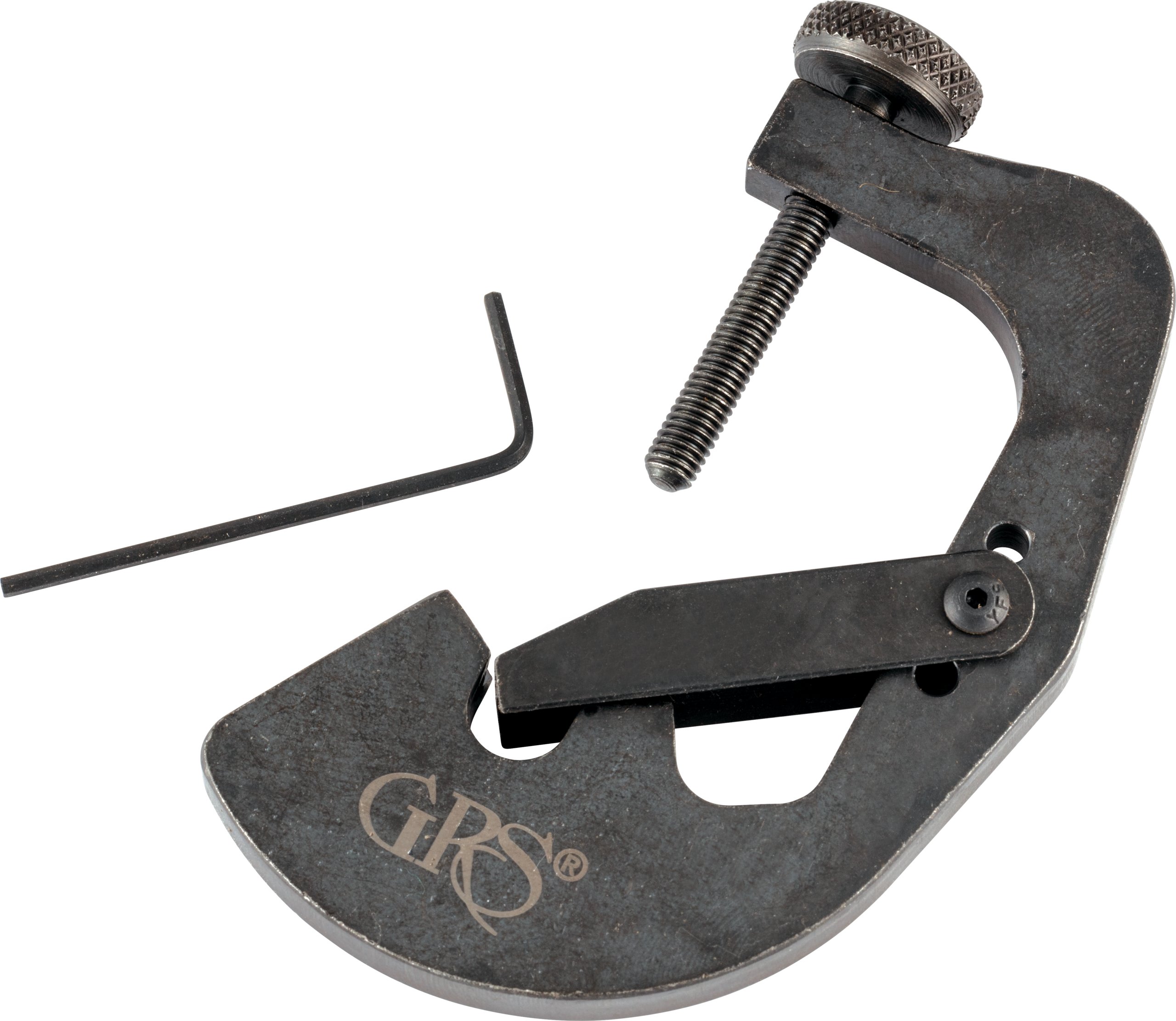 GRS® Inside Ring Engraving Holder