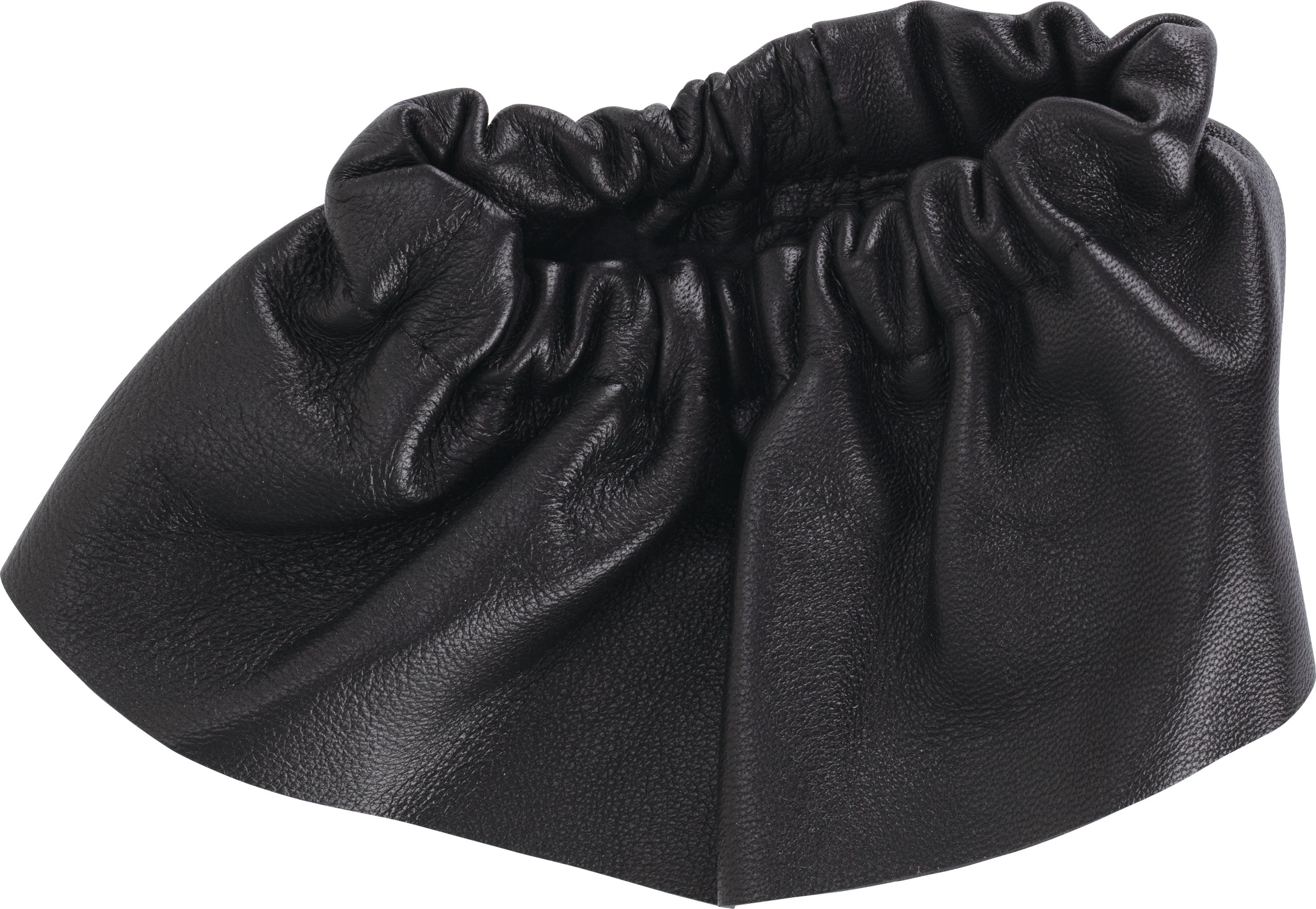 Textile Cuffs for use with Coherent-Rofin® Laser Welders