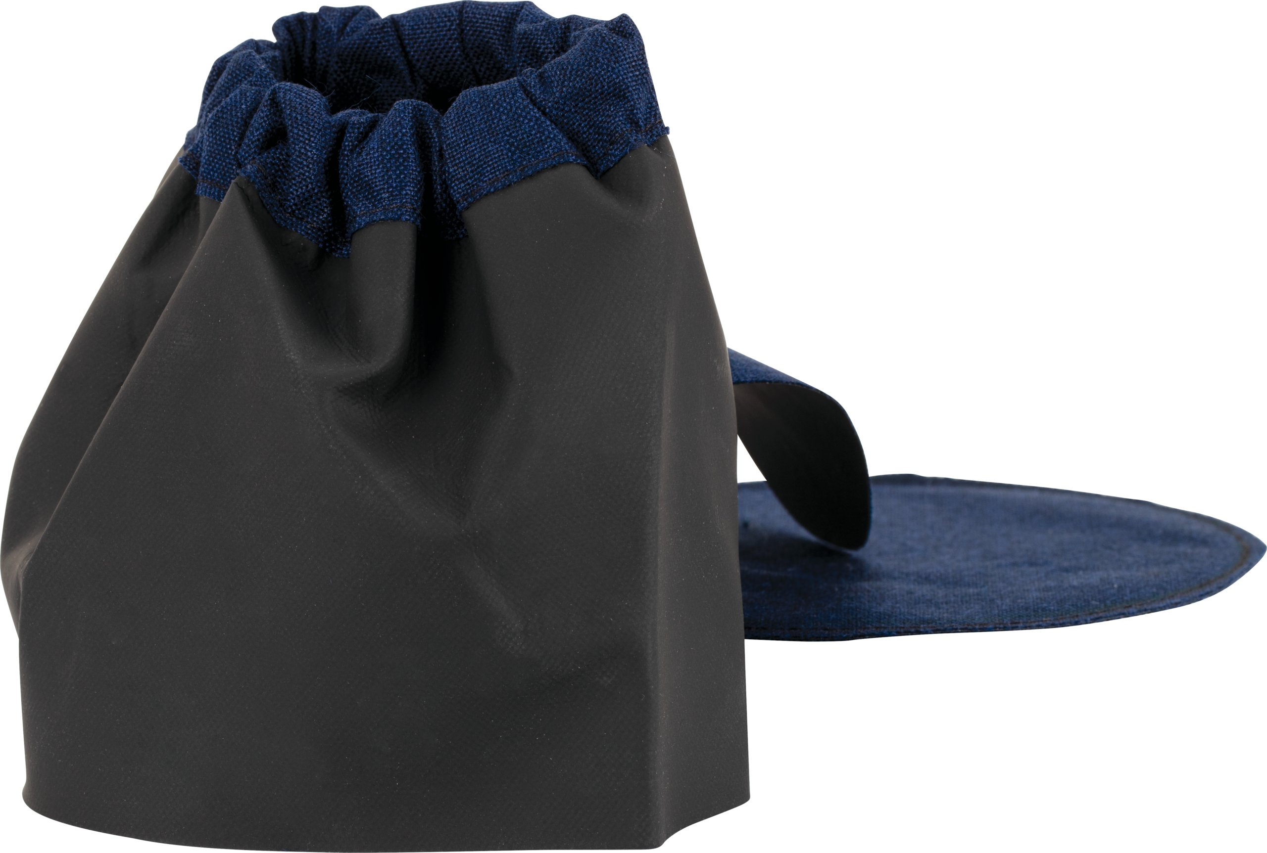 Textile Cuffs for use with Coherent-Rofin® Laser Welders