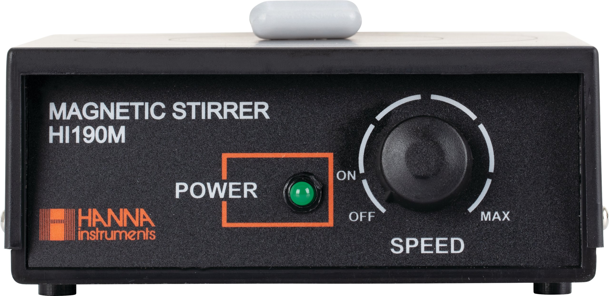 Hanna® Instruments Magnetic Stirrer