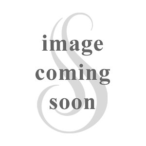 530709