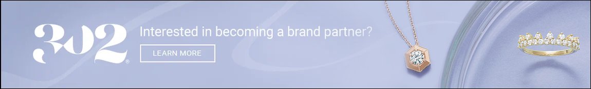 Interested in becoming a brand partner?