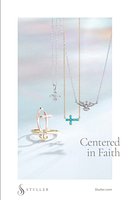 Centered in Faith