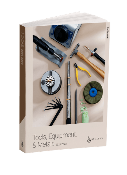 Tools Catalog